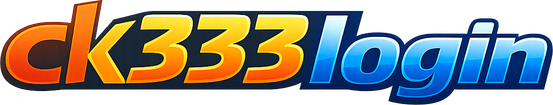 ck333 login